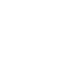 logo erai blanc