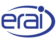 logo erai