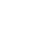 logo esd blanc