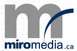 logo miromedia