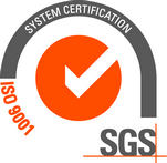 logo sgs 2 en